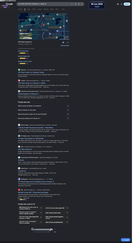 blob.png