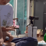 IMG 7720.gif