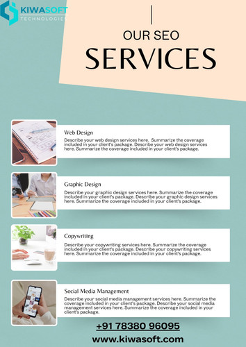 Our seo  services kiwasofttechnologies.jpg