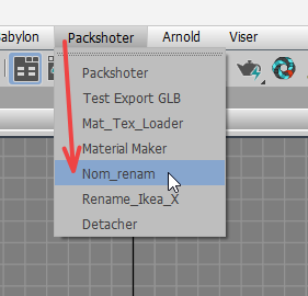 3dsmax qsJgG0NFkz.png