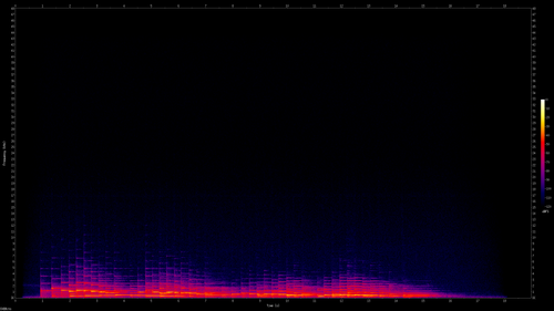 20260608160257 d5d1cd27.png