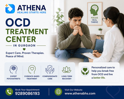 OCD Treatment Center in Gurgaon.jpg