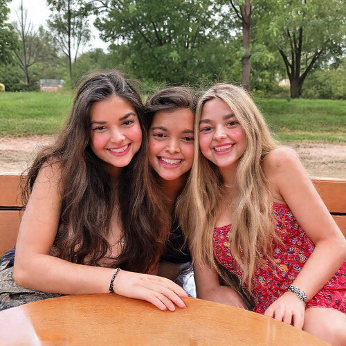 671afa7ede56e6744538ec0a8da03313.jpg