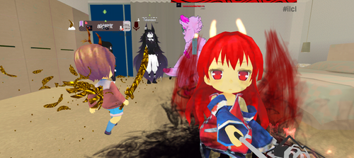 imagen.png