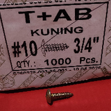 dc681f99a9ee.png