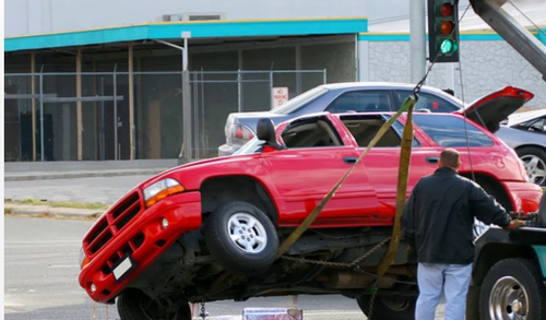 Cash for Cars Melbourne | Elinecashforcars.com.au.png