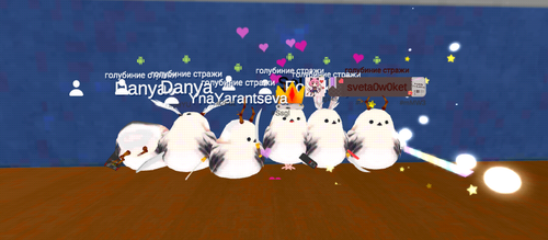 imagen.png
