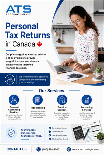 Personal Tax Returns in Canada.jpg