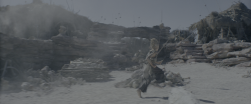 ss 02.png