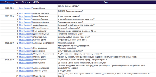 Мокики 1.png