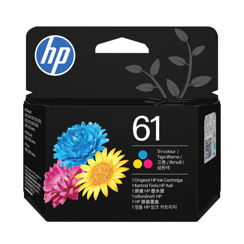 HP 61 colour.jpg