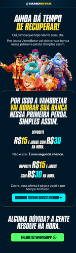 Email 1vezqperdeu.png