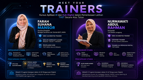 meet the trainer.png