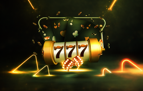 777.png