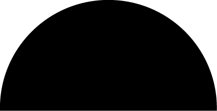 8b7951a362b3.png