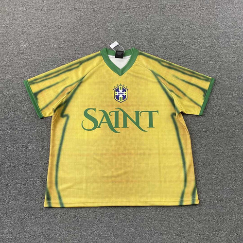 stannie searchapi xnnzc9 j.jpg