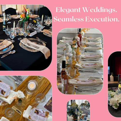 Halifax Wedding Services | Beautiful Celebrations and Designs.png