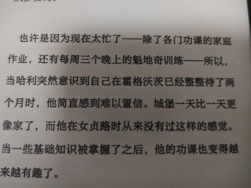 IMG 20260608 160326.jpg