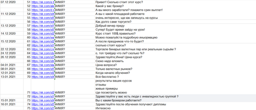 Обучение форекс 2020 3.png