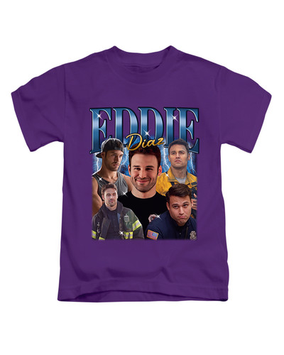 Kid Purple.jpg