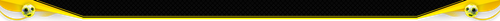 navbar sapitoto.png