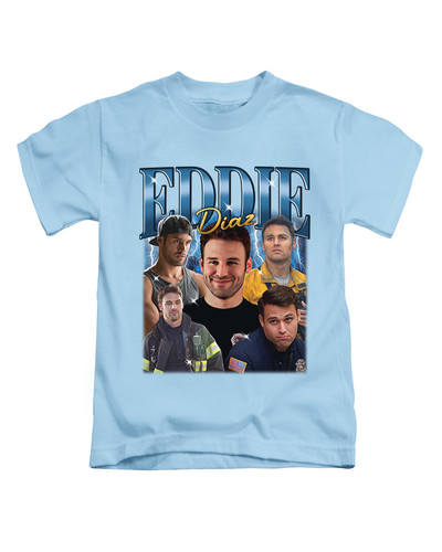 Kid Light Blue.jpg