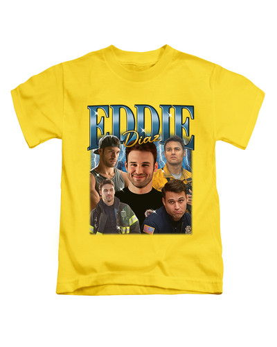 Kid Yellow.jpg