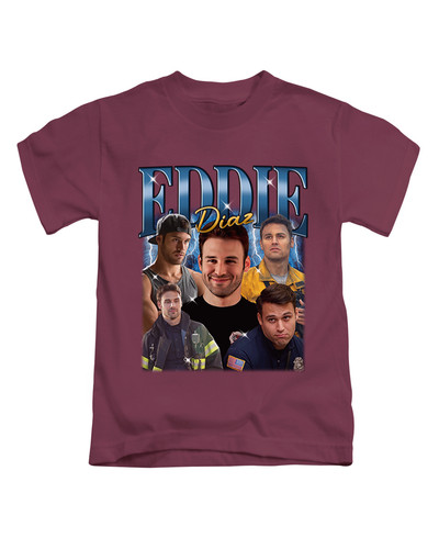 Kid Burgundy.jpg