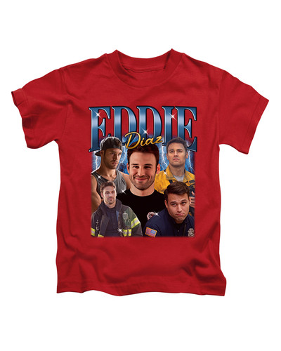 Kid Red.jpg