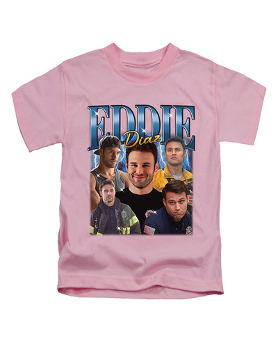 Kid Baby Pink.jpg