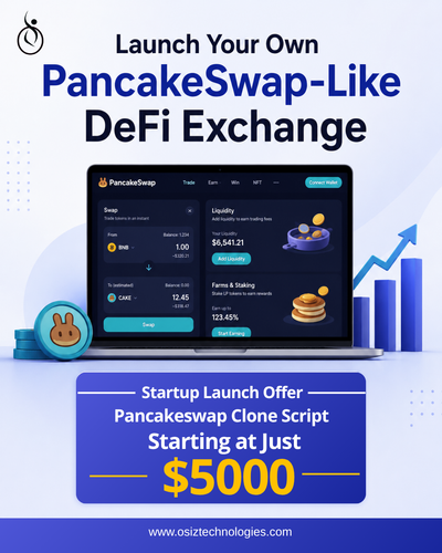 Pancakeswap Clone Script (2).png