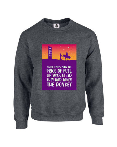 s9 dark heather.jpg