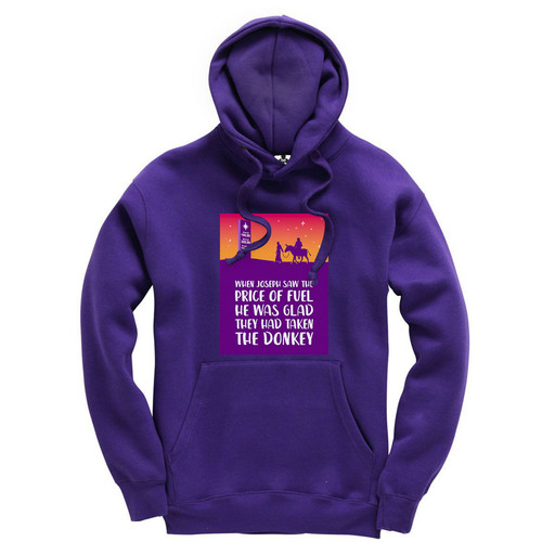 4 purple.jpg