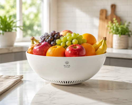 EverFresh Fruit Bowl.png