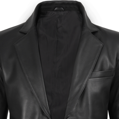 2 Button Black (1).png