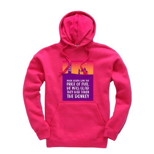 9 hot pink.jpg