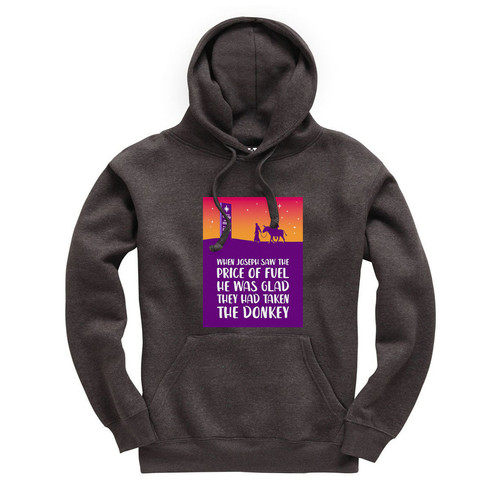 8 dark heather.jpg