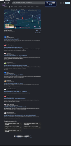 blob.png