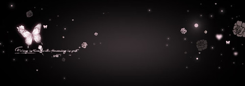 Camera 1040g3k031huvba0v6a105pkfdcqjutlpia7hq9o edit 488308135778612.jpg
