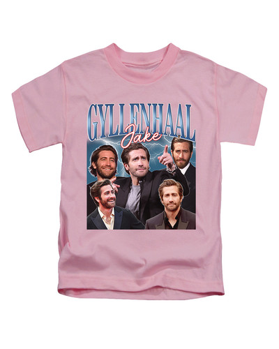 Kid Baby Pink.jpg