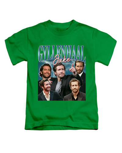 Kid Irish Green.jpg