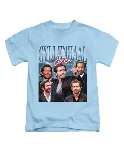 Kid Light Blue.jpg