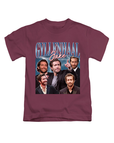 Kid Burgundy.jpg