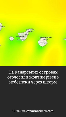3948a83968d4.png