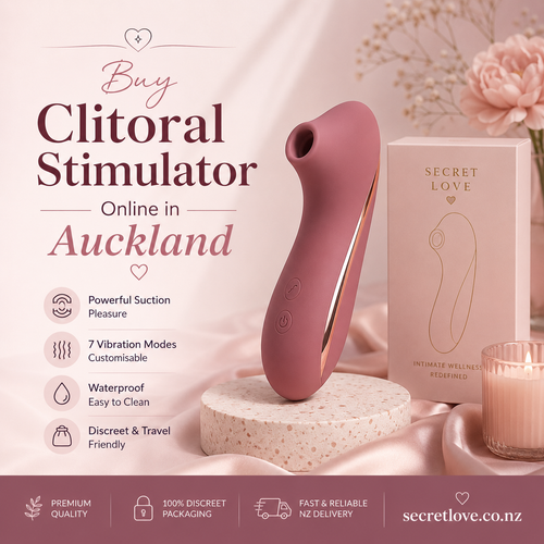 Buy Clitoral Stimulator Online in Auckland.png