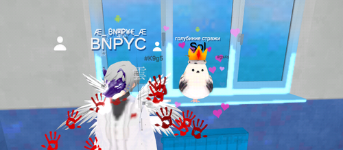 imagen.png