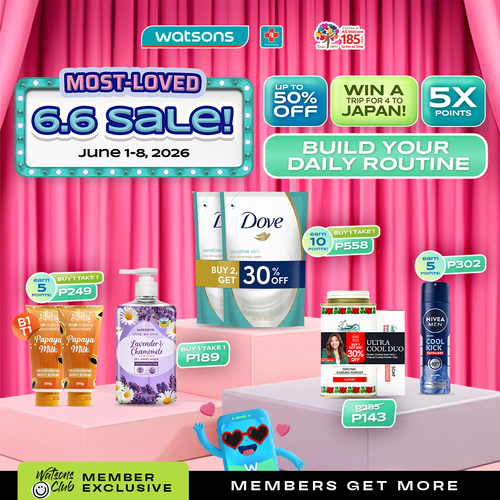 VIBER MEM (12).png