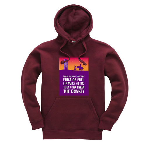 11 burgundy.jpg