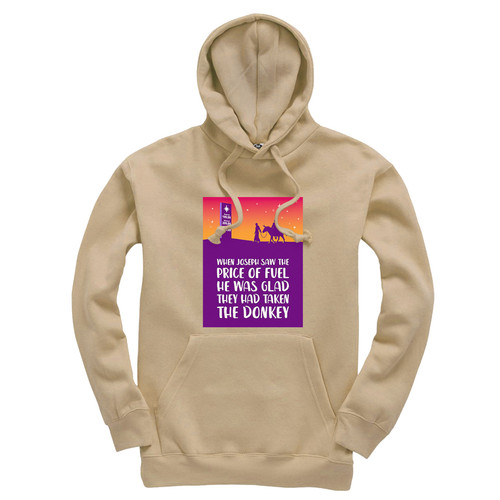 14 beige.jpg