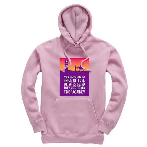 12 baby pink.jpg